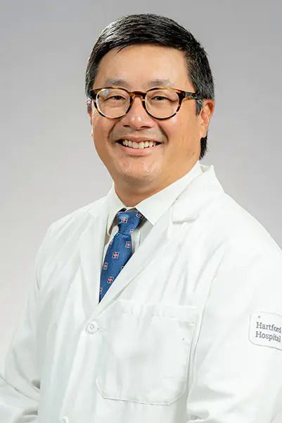 Peter Yoo