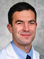 Alex Dukas